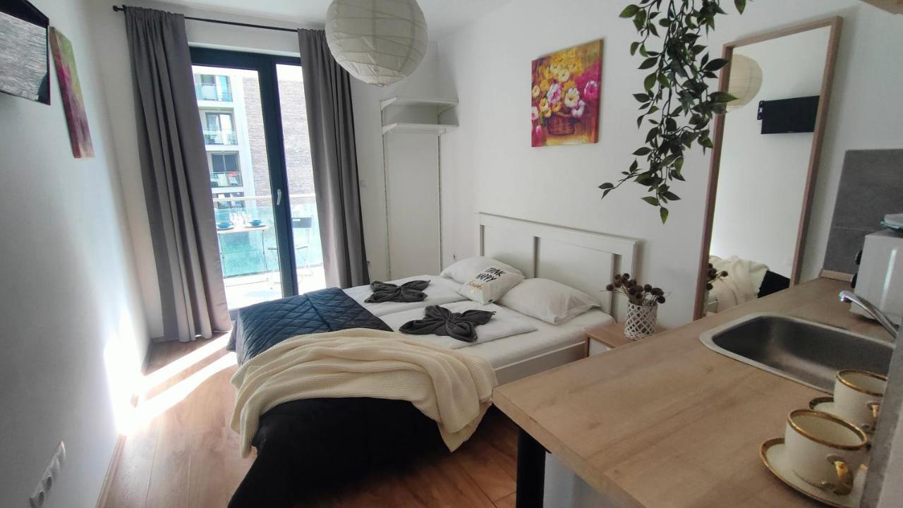 Super Cozy & * Budapest