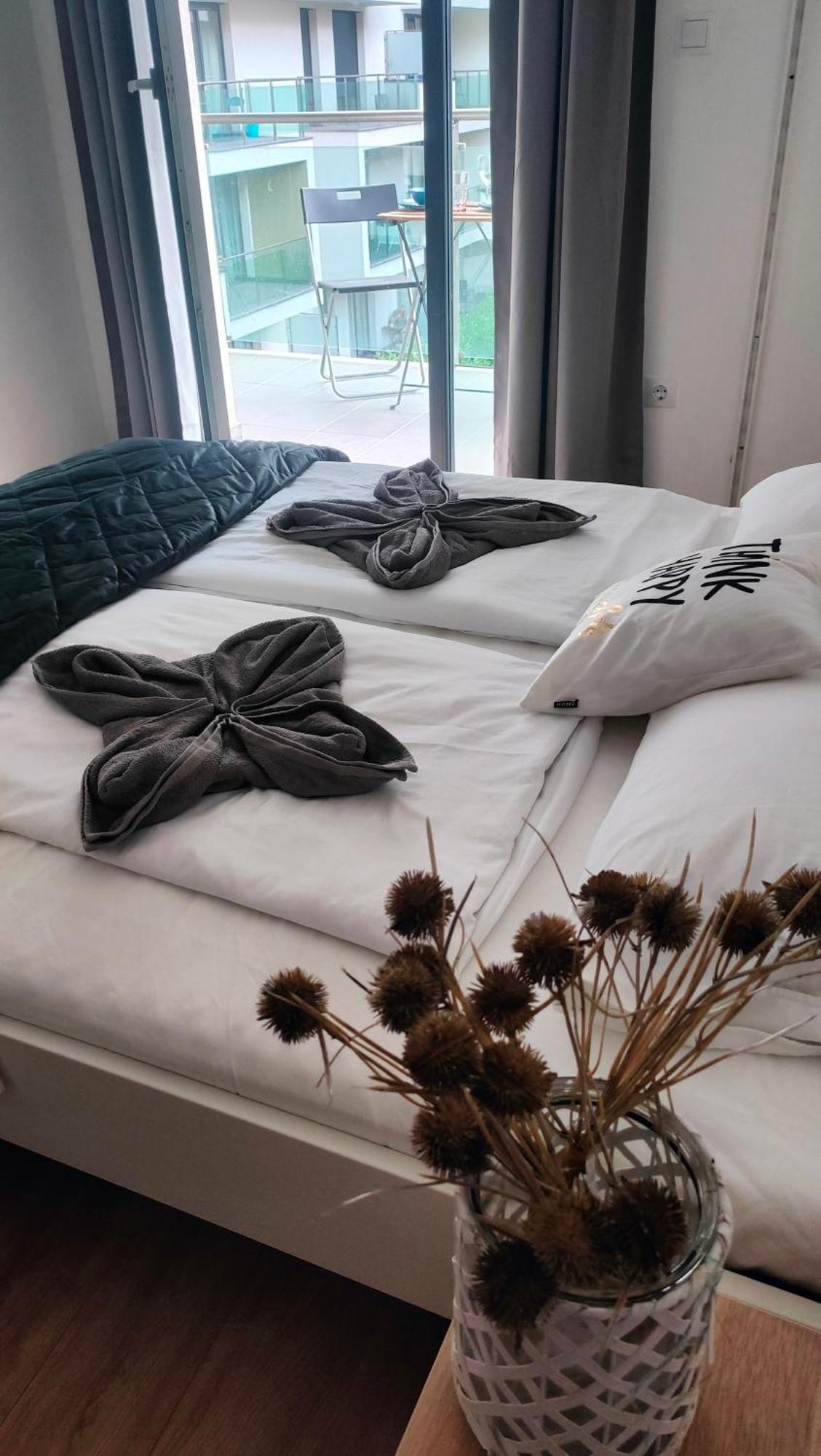 Super Cozy &