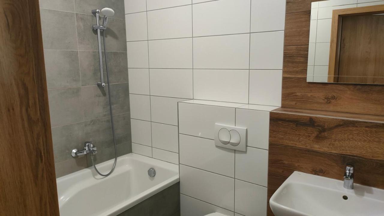 Apartamento Super Cozy & *
