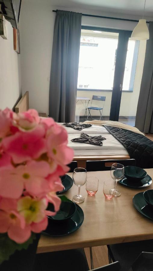 Apartamento Super Cozy &