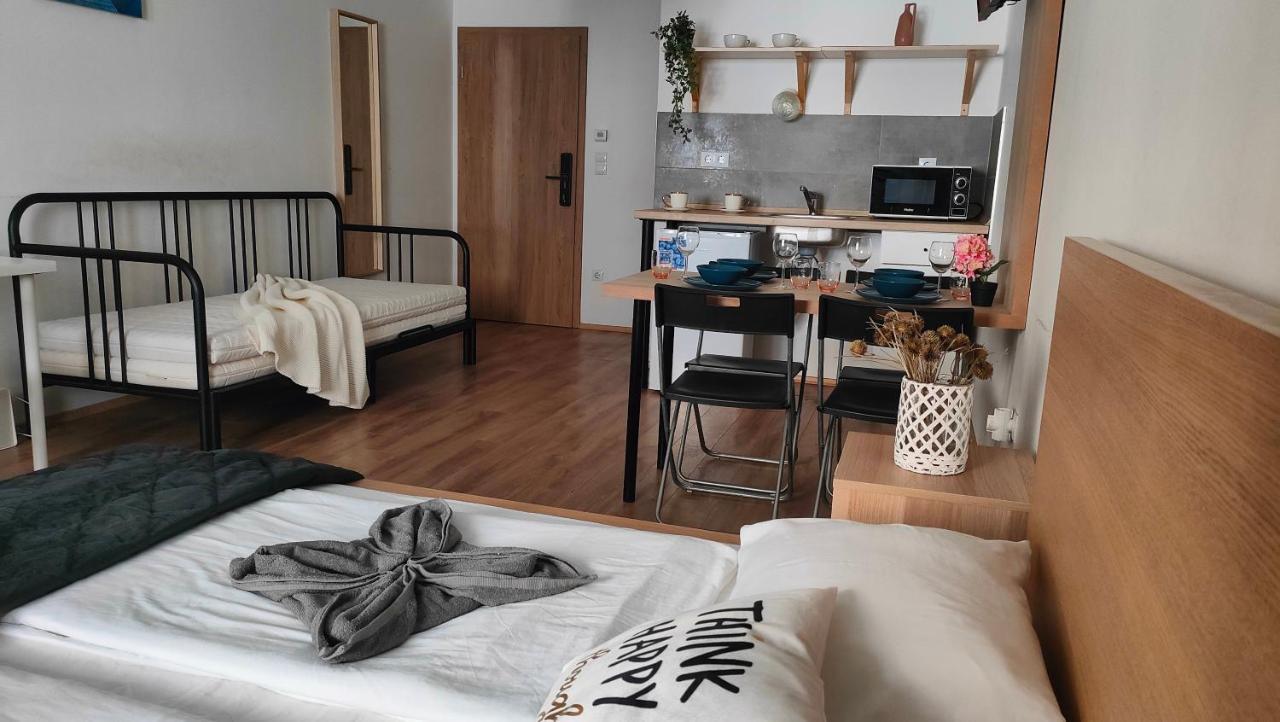 Super Cozy & *