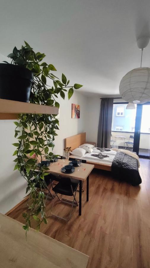 Apartamento Super Cozy & *