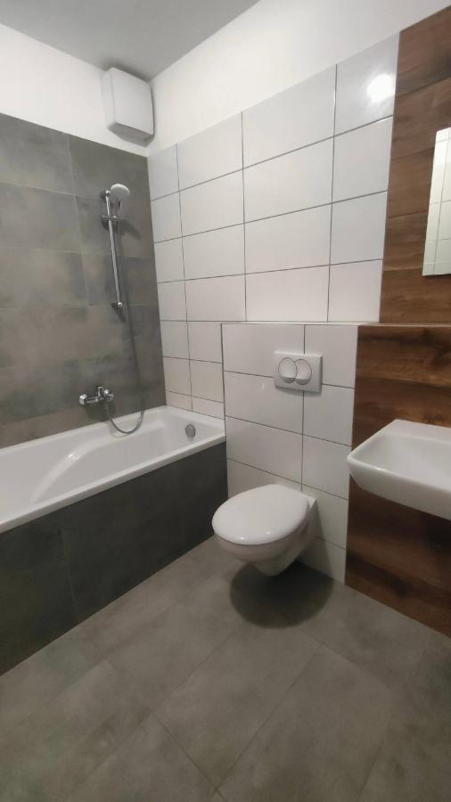 Super Cozy & * Budapest
