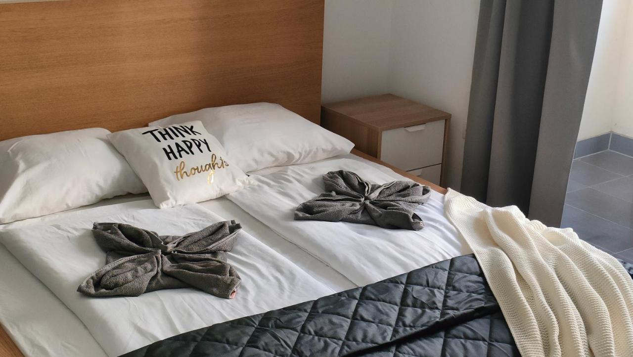 Super Cozy &
