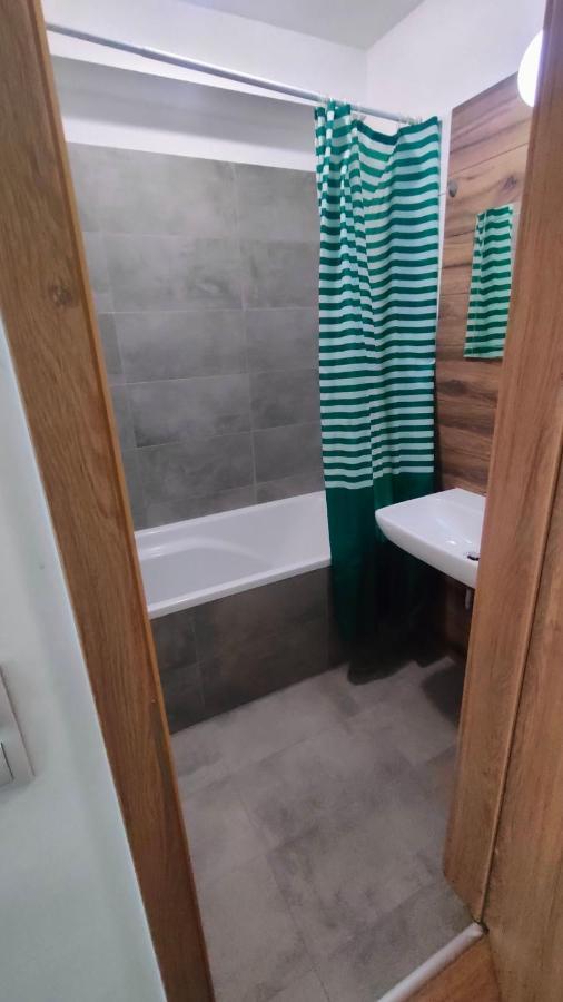 Apartamento Super Cozy &
