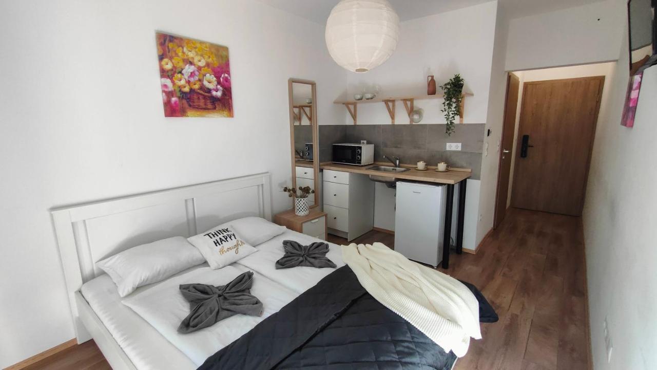 Super Cozy & * Budapest