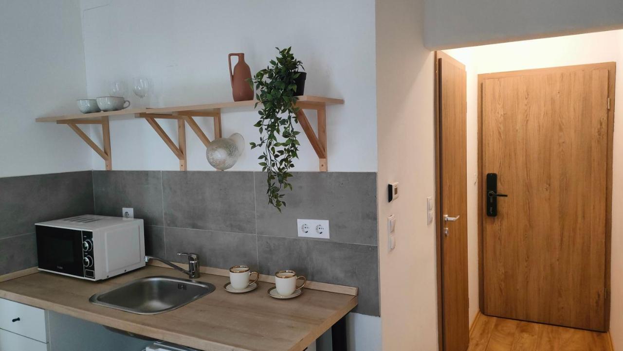 Super Cozy & Apartamento