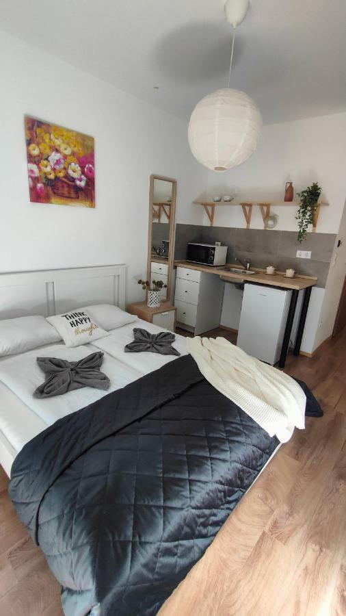 Super Cozy & Apartamento Budapest