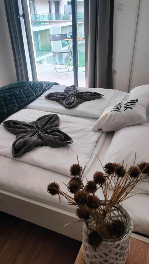Super Cozy & Apartamento Budapest