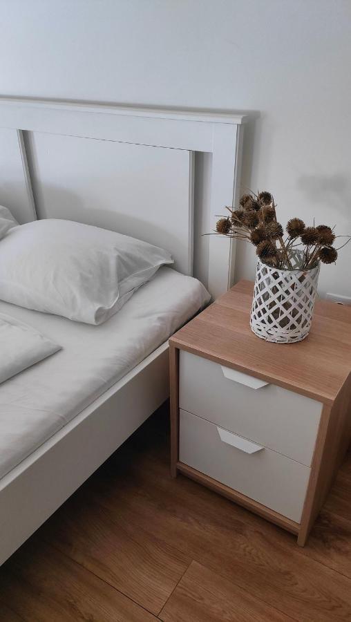 Super Cozy & Apartamento Budapest