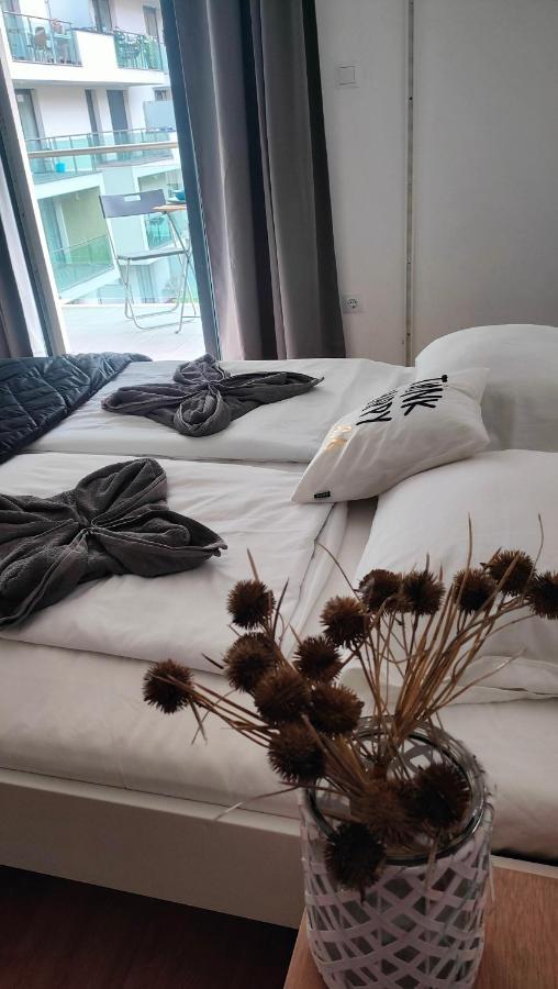 Super Cozy &