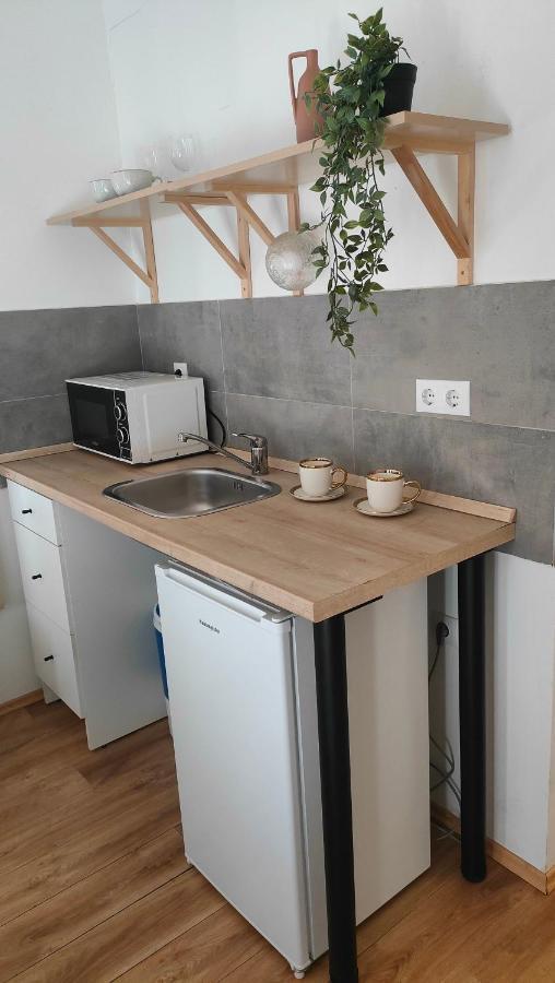 Apartamento Super Cozy & Budapest