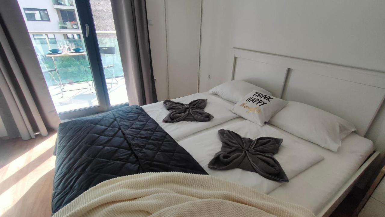 Apartamento Super Cozy & *