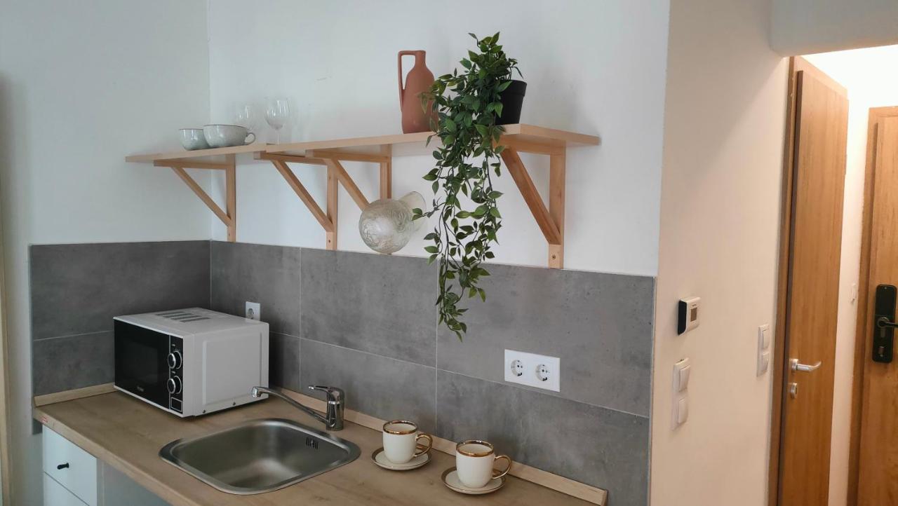Super Cozy & Apartamento *