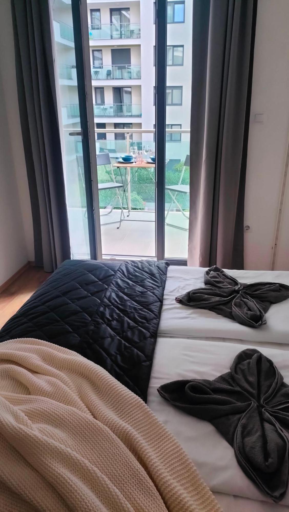 Super Cozy & *