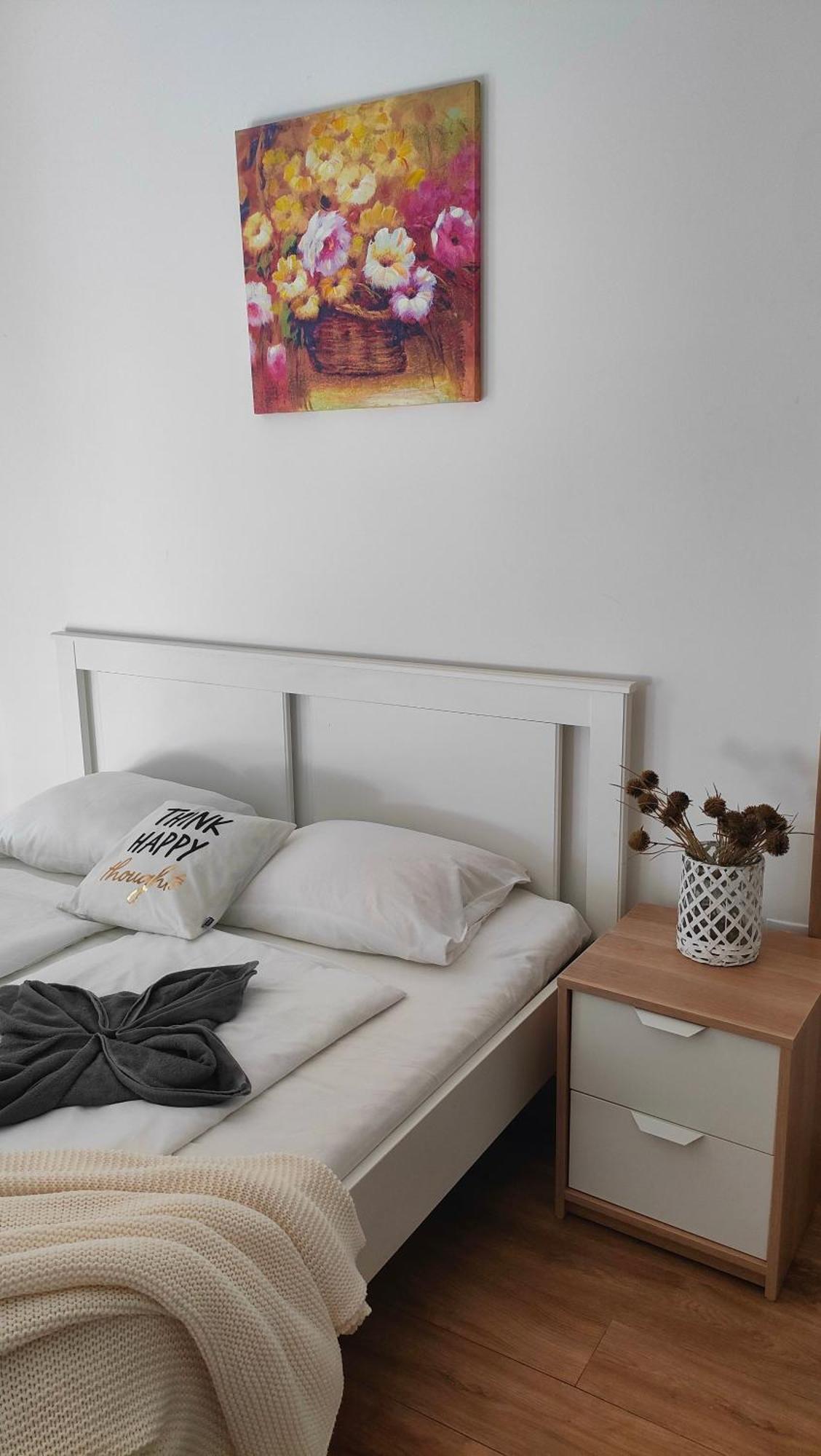 Super Cozy & Apartamento