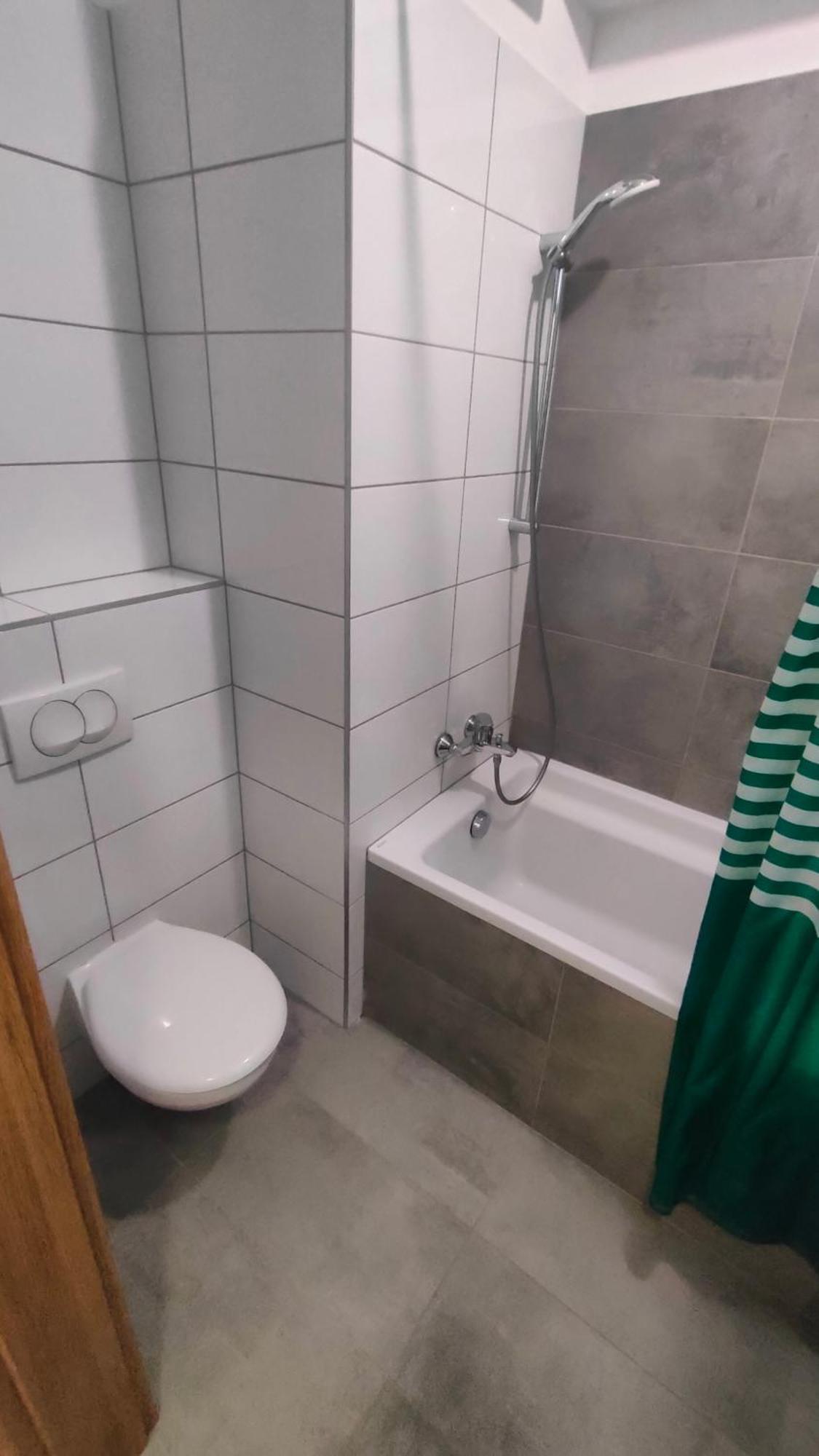 Super Cozy & * Budapest