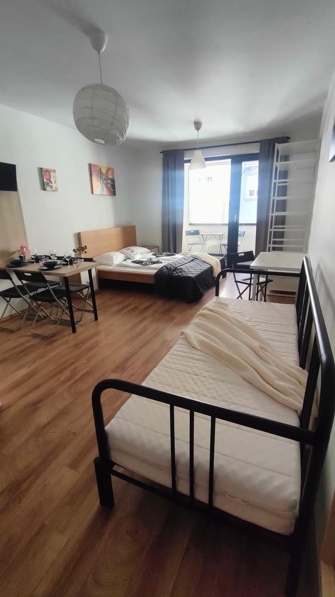 Apartamento Super Cozy & *
