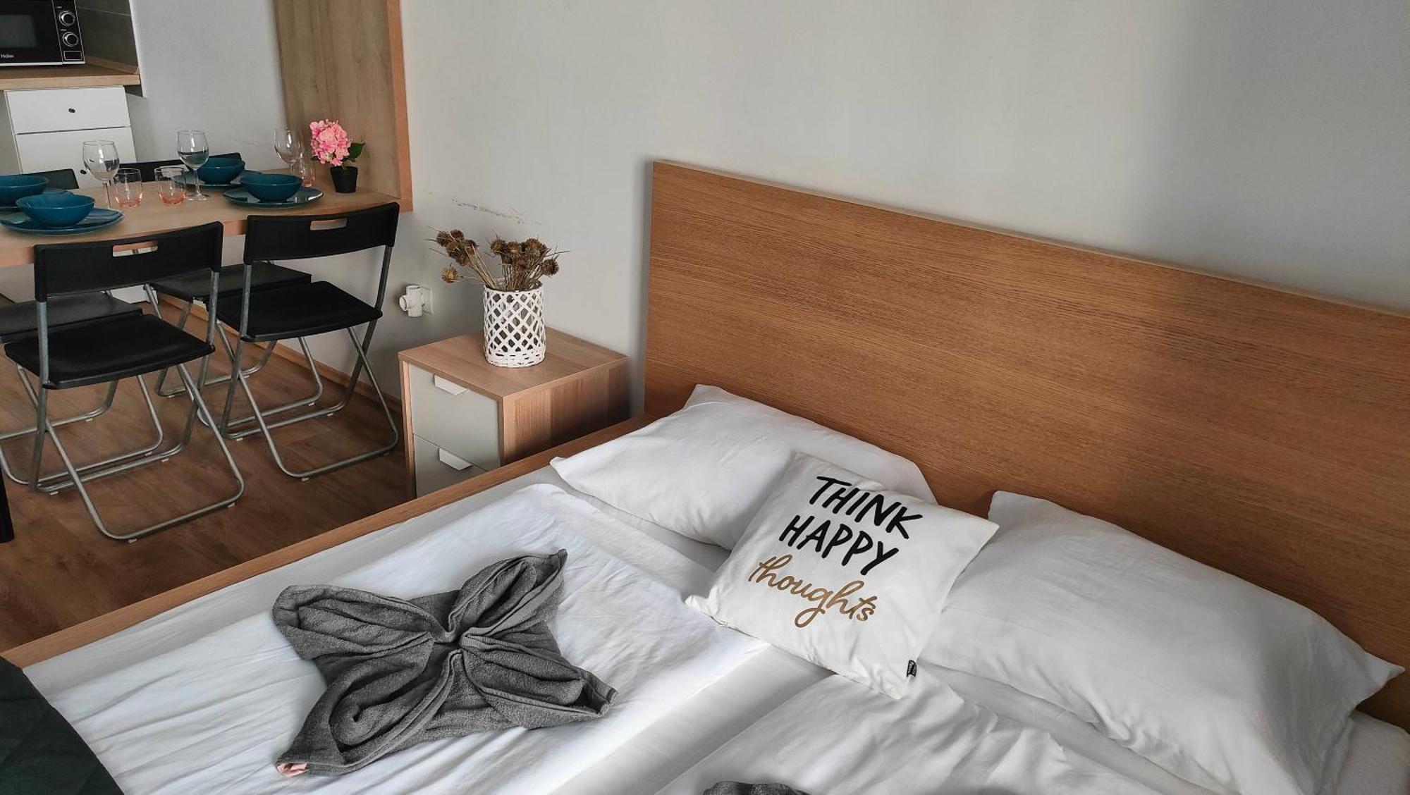 Super Cozy &
