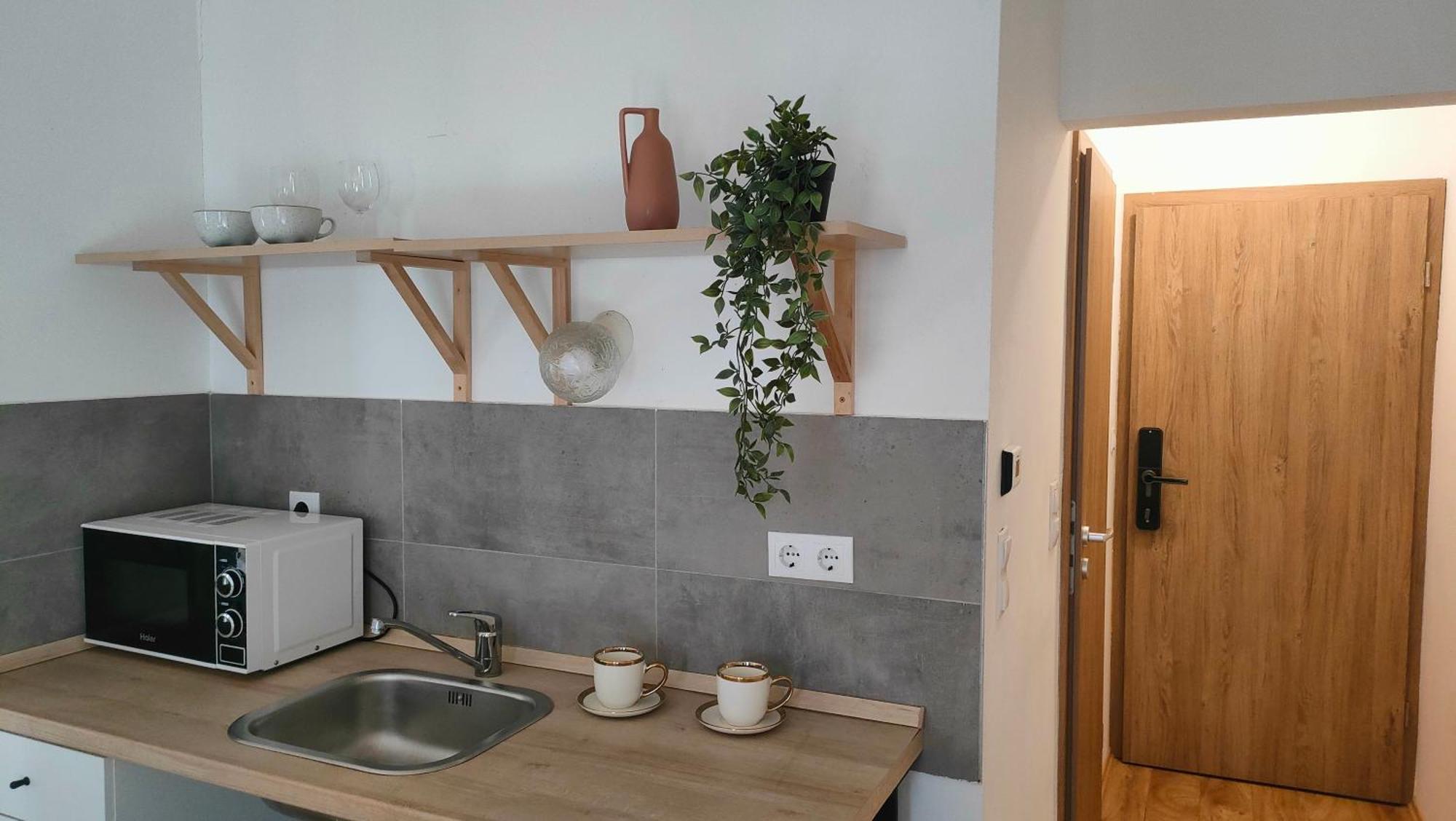 Super Cozy & Apartamento