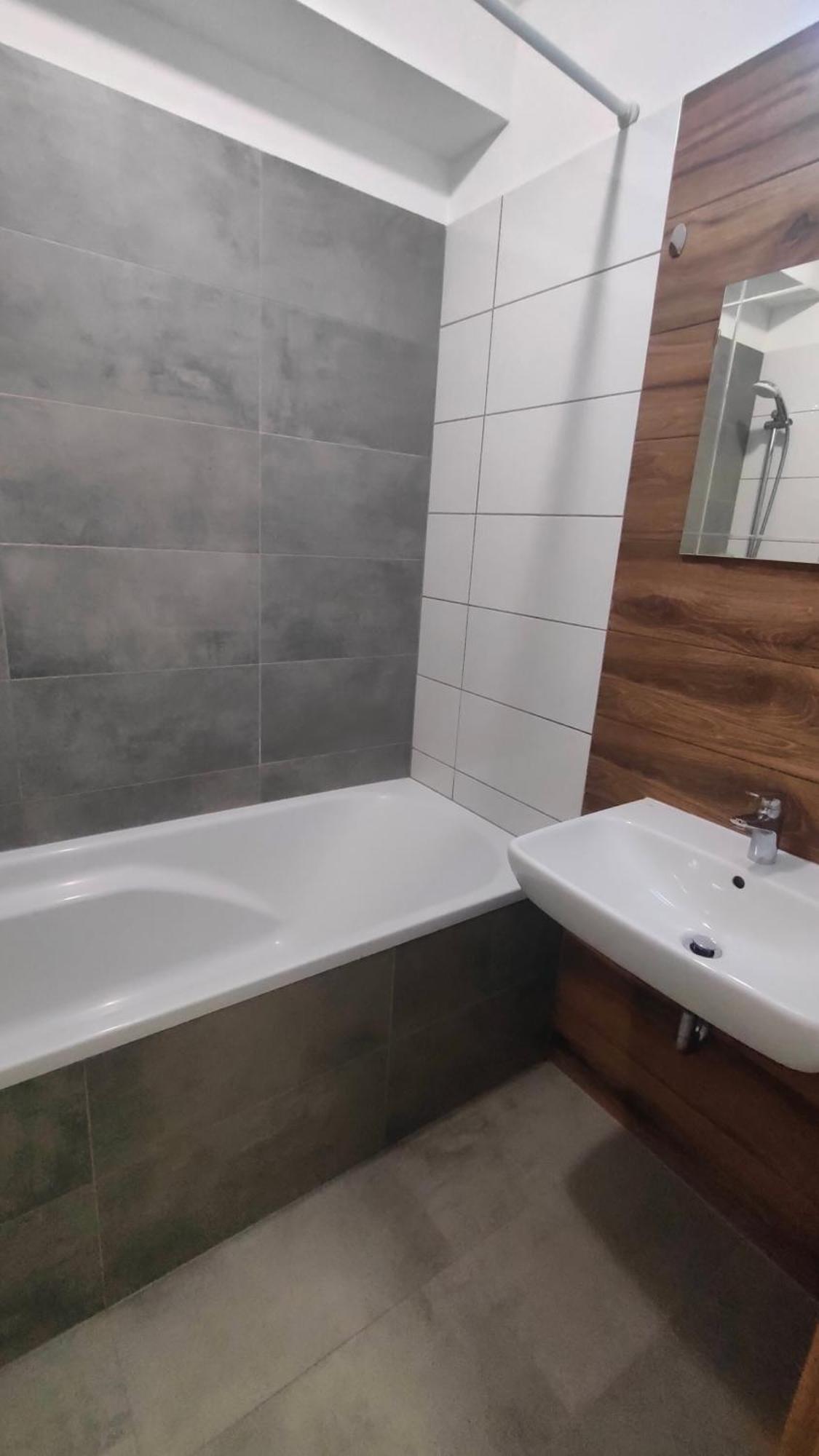 Apartamento Super Cozy &