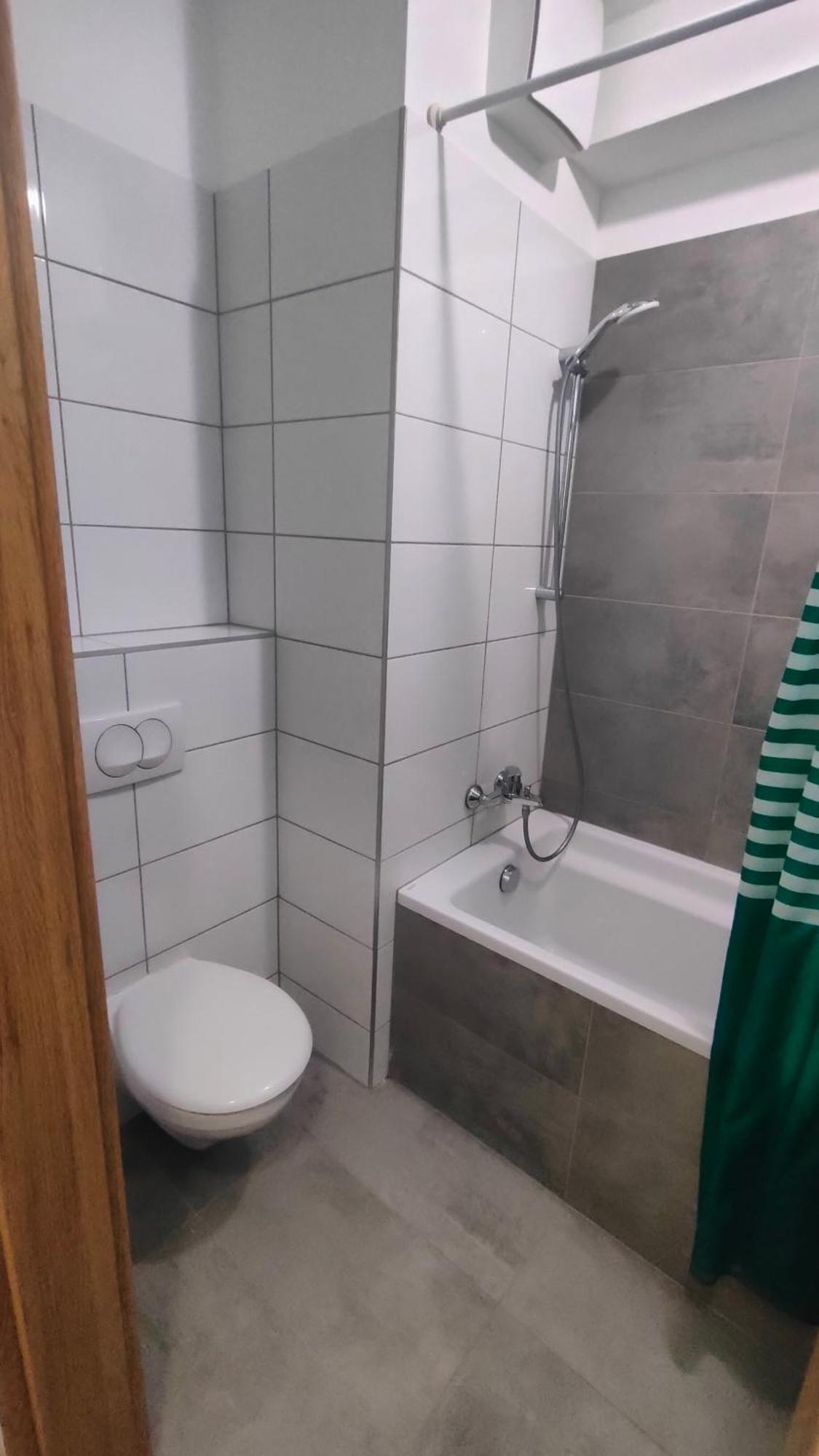 Super Cozy & Apartamento Budapest